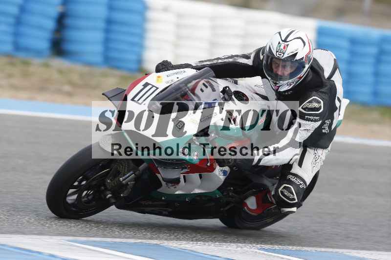 Archiv-2025/02 28.-31.01.2025 Moto Center Thun Jerez/rot-red/11